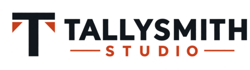 Tallysmith Studio